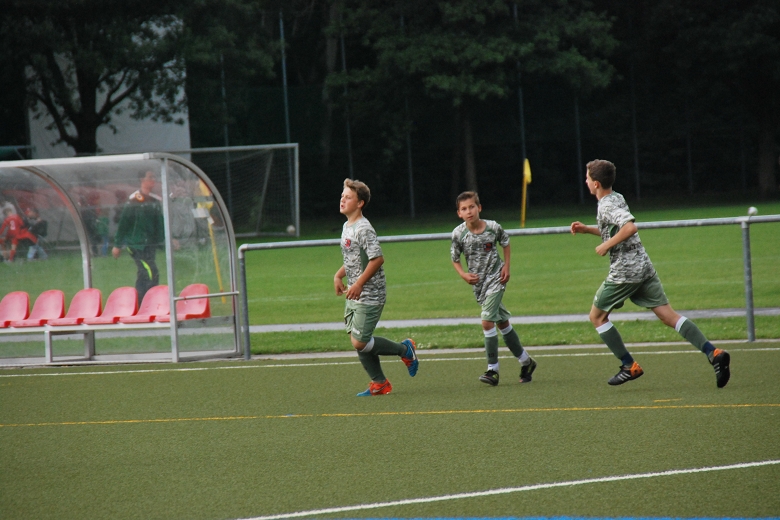 780x520Saxony Cup 2015   27.6 (98).JPG